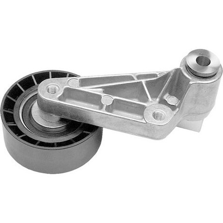 Ina Tensioner, Ft10340 FT10340
